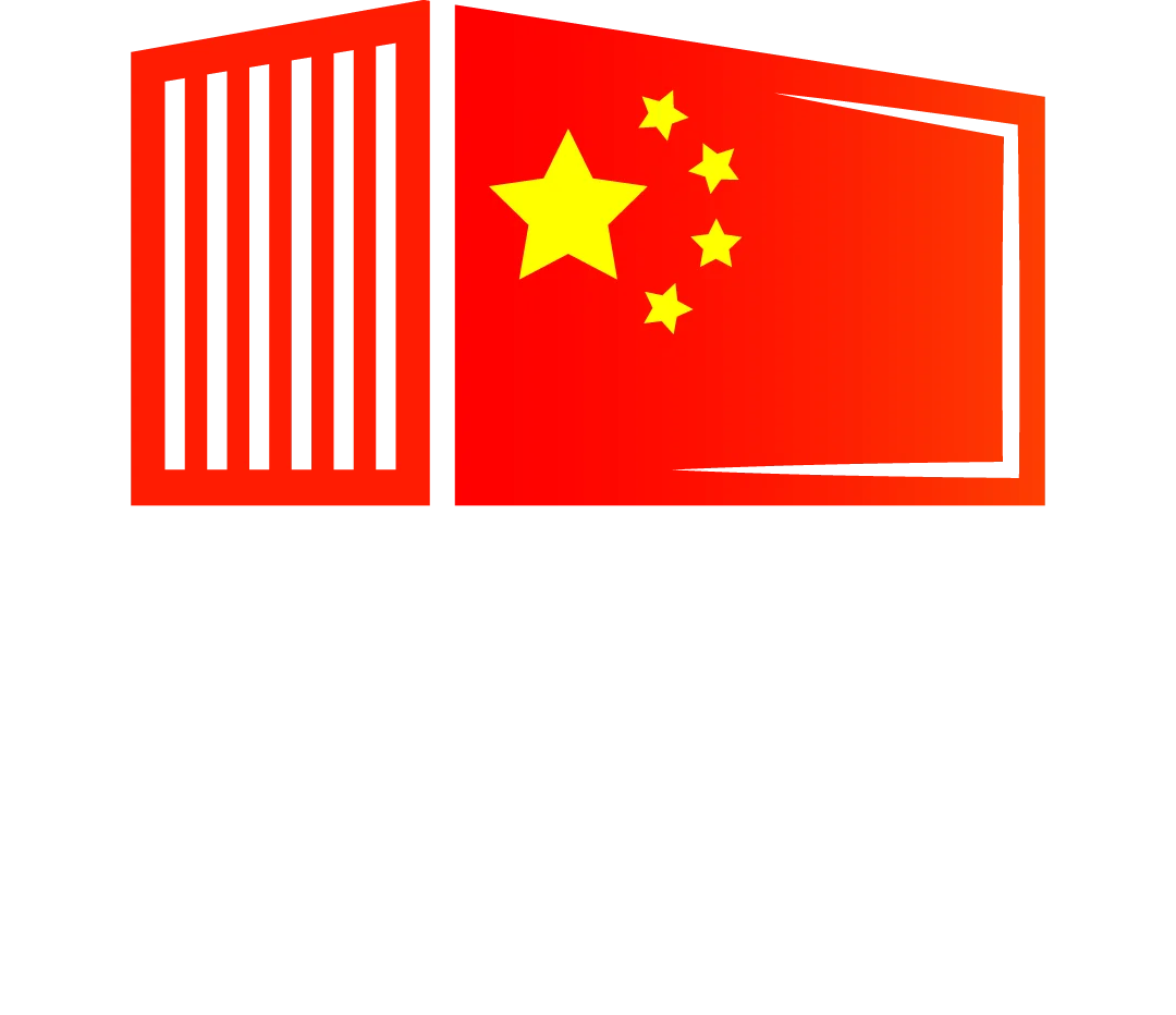 Desafío Importador