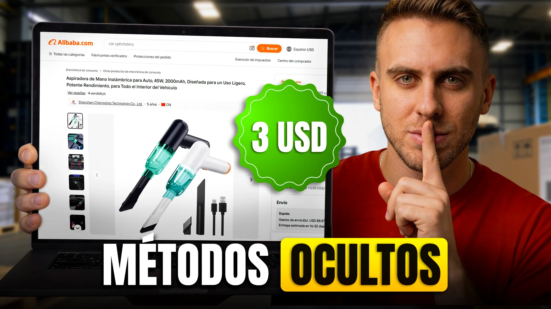 Live Exclusivo 2